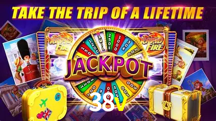 Bônus após cadastro na 38v